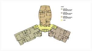 Archigroup Architects - Portfolio - Condominiums.