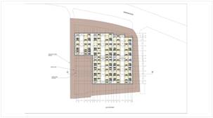 Archigroup Architects - Portfolio - Automated Parking.