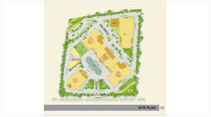 Archigroup Architects - Portfolio - Commercial Projects.