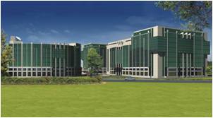 Archigroup Architects - Portfolio - Commercial Projects.