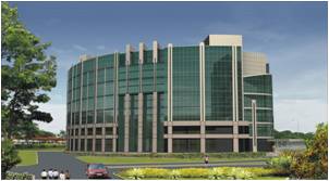 Archigroup Architects - Portfolio - Commercial Projects.