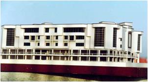 Archigroup Architects - Portfolio - Commercial Projects.