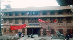 Archigroup Architects - Portfolio - Commercial Projects.