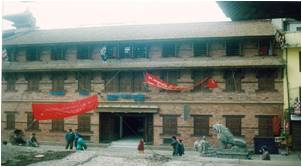 Archigroup Architects - Portfolio - Commercial Projects.