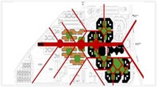 Archigroup Architects - Portfolio - Education.