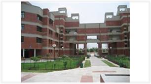 Archigroup Architects - Portfolio - Education.