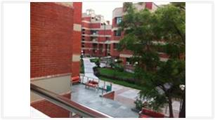 Archigroup Architects - Portfolio - Education.