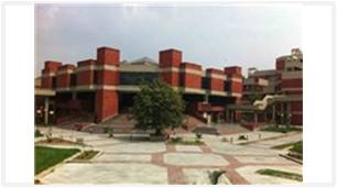 Archigroup Architects - Portfolio - Education.