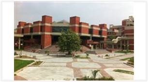 Archigroup Architects - Portfolio - Education.