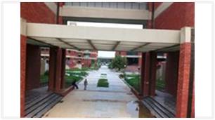 Archigroup Architects - Portfolio - Education.