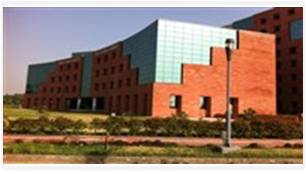 Archigroup Architects - Portfolio - Education.