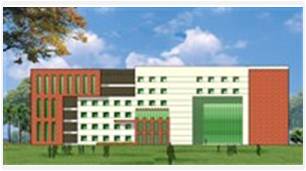 Archigroup Architects - Portfolio - Education.