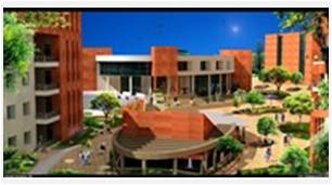 Archigroup Architects - Portfolio - Education.
