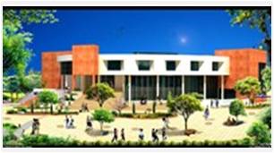 Archigroup Architects - Portfolio - Education.