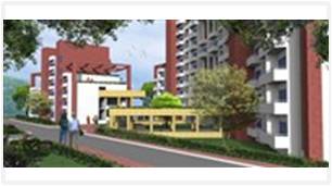 Archigroup Architects - Portfolio - Education.