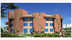 Archigroup Architects - Portfolio - Education.