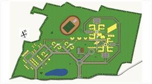 Archigroup Architects - Portfolio - Education.