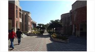Archigroup Architects - Portfolio - Education.