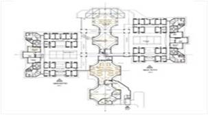 Archigroup Architects - Portfolio - Education.