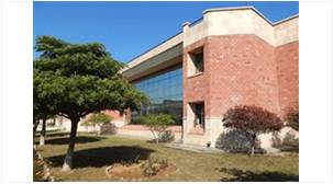 Archigroup Architects - Portfolio - Education.