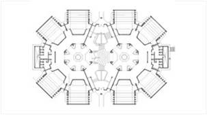 Archigroup Architects - Portfolio - Education.