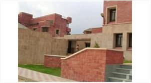 Archigroup Architects - Portfolio - Education.