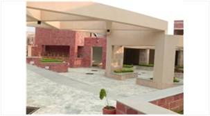 Archigroup Architects - Portfolio - Education.