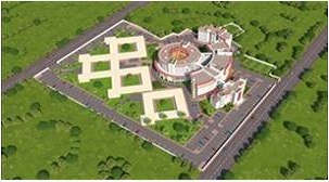 Archigroup Architects - Portfolio - Education.