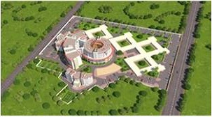 Archigroup Architects - Portfolio - Education.