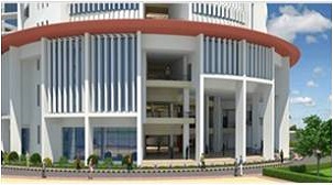 Archigroup Architects - Portfolio - Education.