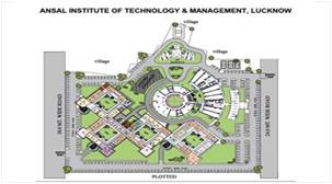 Archigroup Architects - Portfolio - Education.