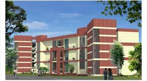 Archigroup Architects - Portfolio - Education.