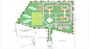 Archigroup Architects - Portfolio - Education.