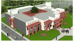 Archigroup Architects - Portfolio - Education.