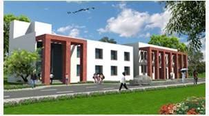 Archigroup Architects - Portfolio - Education.