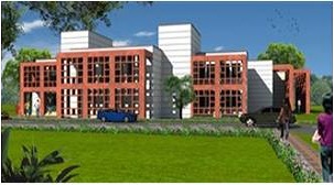 Archigroup Architects - Portfolio - Education.