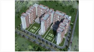 Archigroup Architects - Portfolio - Education.