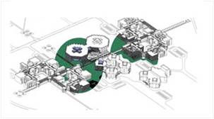 Archigroup Architects - Portfolio - Education.