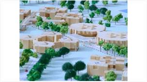 Archigroup Architects - Portfolio - Education.