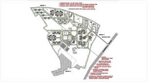 Archigroup Architects - Portfolio - Education.