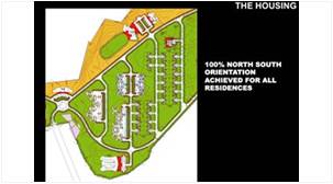 Archigroup Architects - Portfolio - Education.