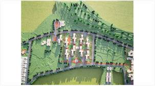 Archigroup Architects - Portfolio - Education.