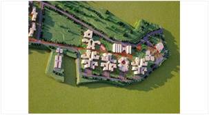 Archigroup Architects - Portfolio - Education.