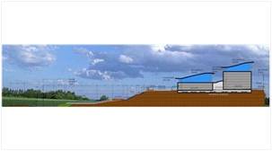 Archigroup Architects - Portfolio - Education.