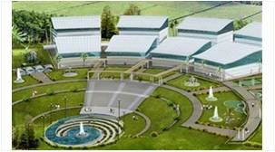 Archigroup Architects - Portfolio - Education.
