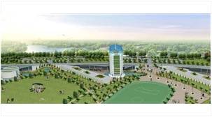 Archigroup Architects - Portfolio - Education.