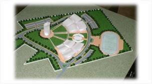 Archigroup Architects - Portfolio - Education.