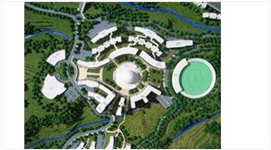 Archigroup Architects - Portfolio - Education.