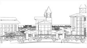 Archigroup Architects - Portfolio - Education.