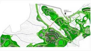 Archigroup Architects - Portfolio - Education.